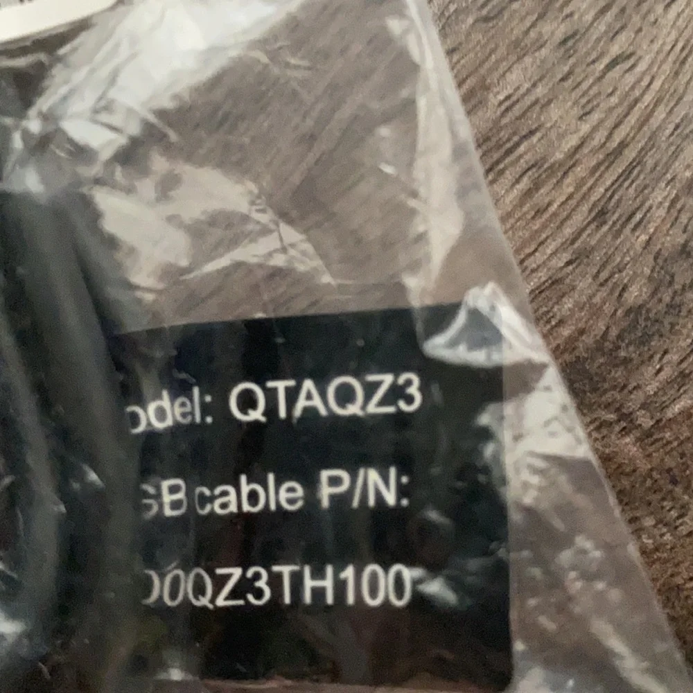 Verizon sale one