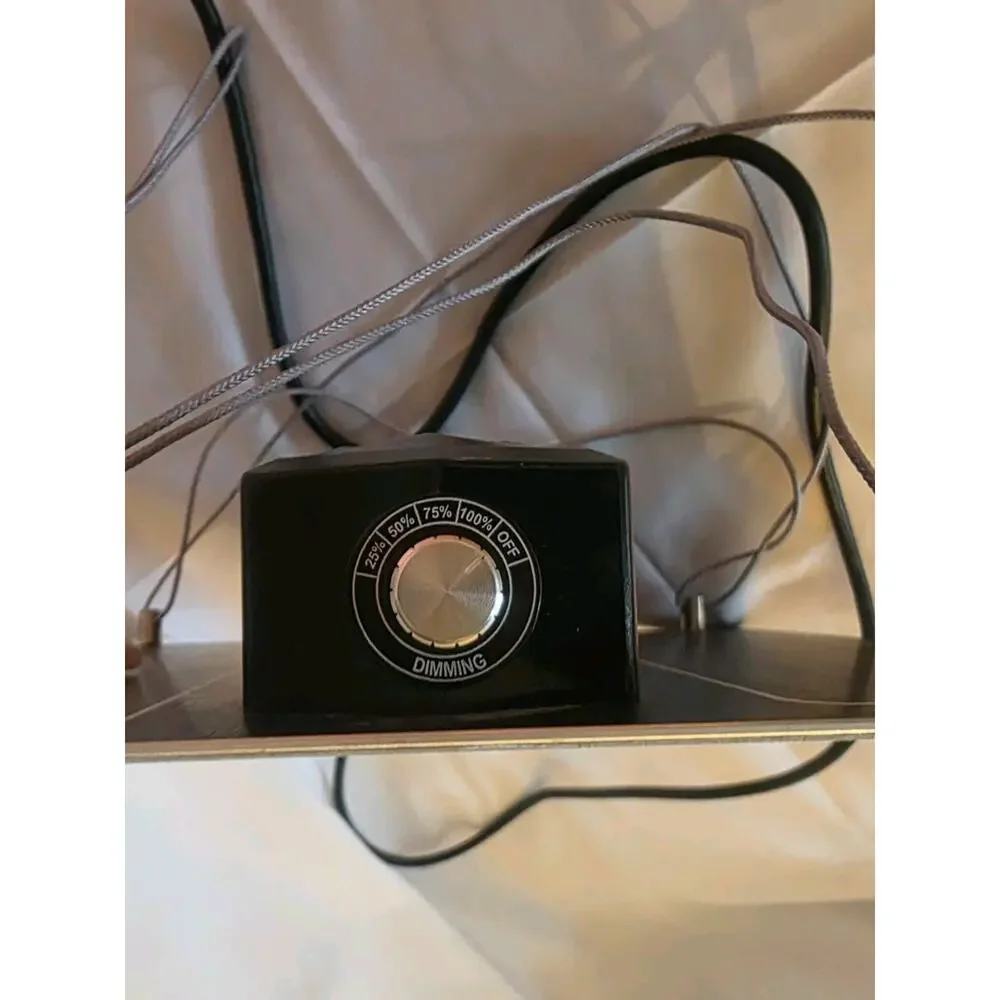 VIVOSUN 240v 100w