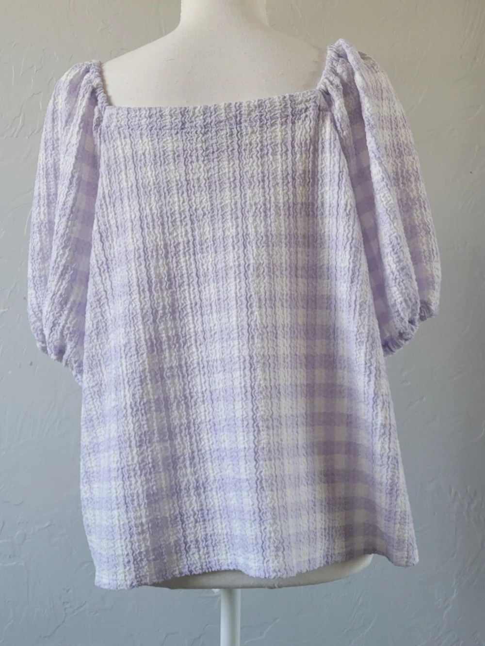 LOFT #springstyle flattering