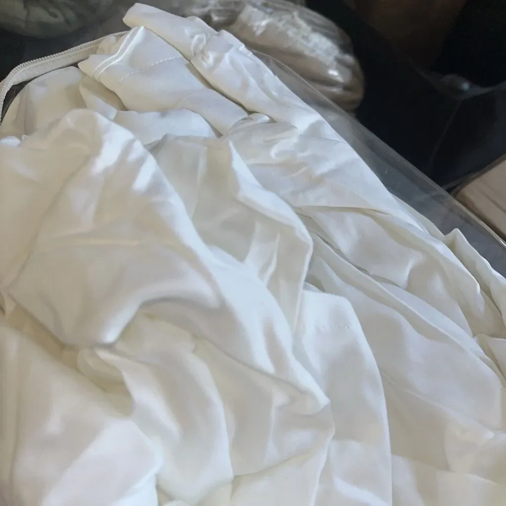 Unbranded comforter inch