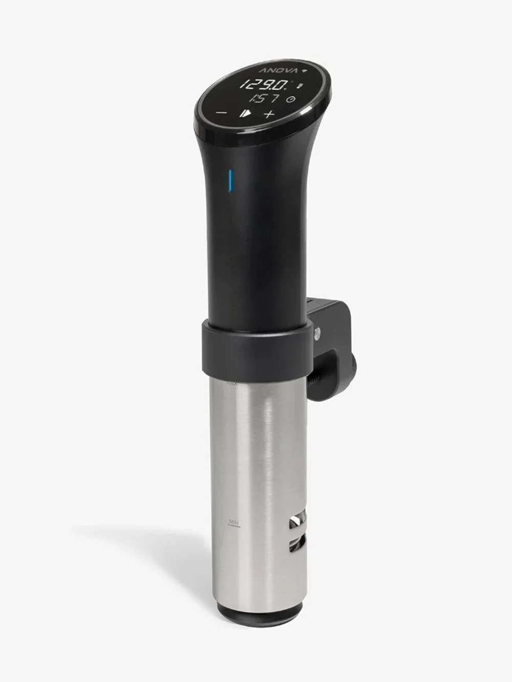 ANOVA Precision Cooker 3.0