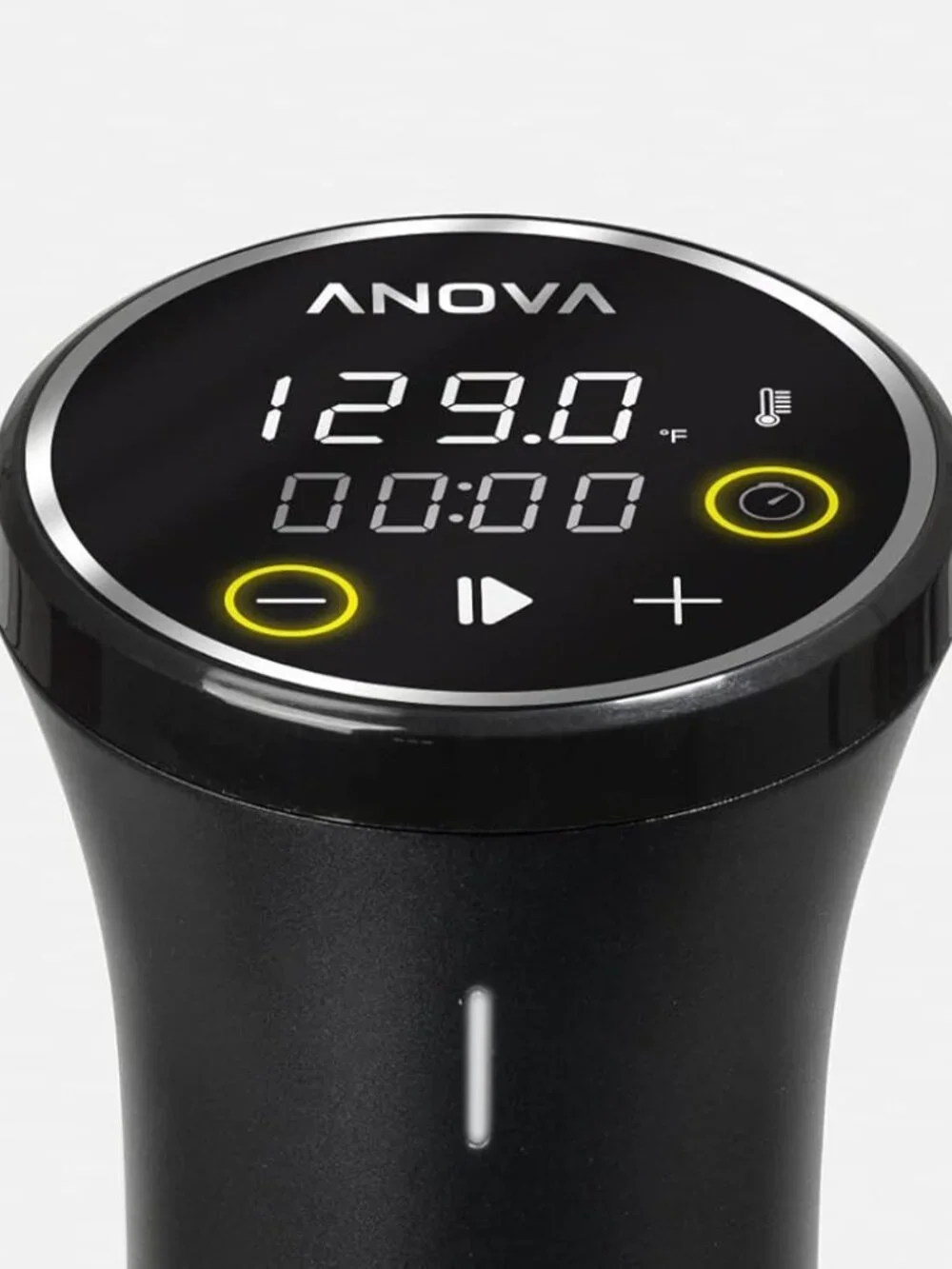 ANOVA Precision Cooker 3.0