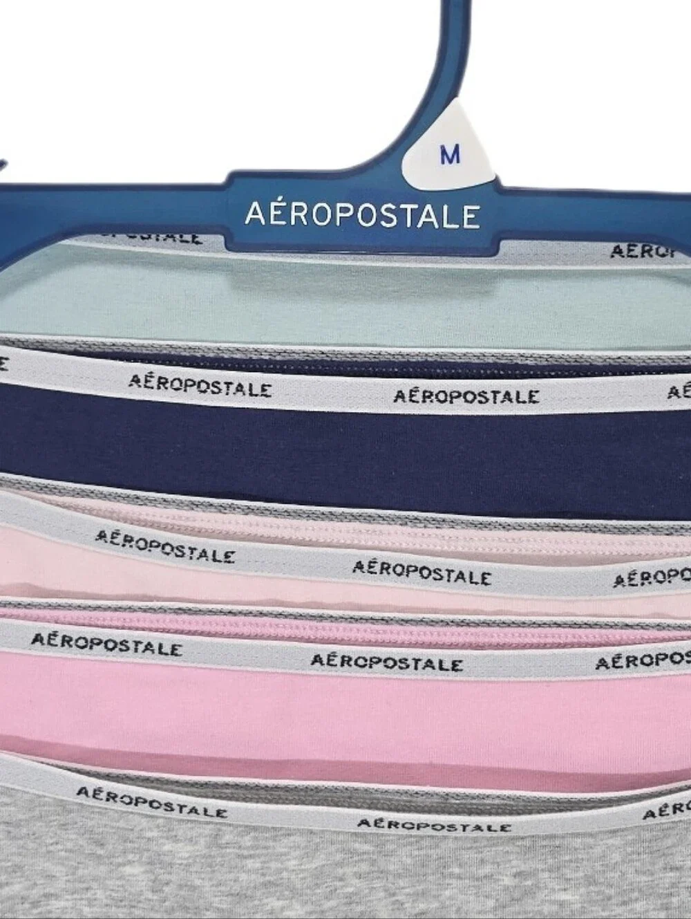 Aeropostale women cheeky