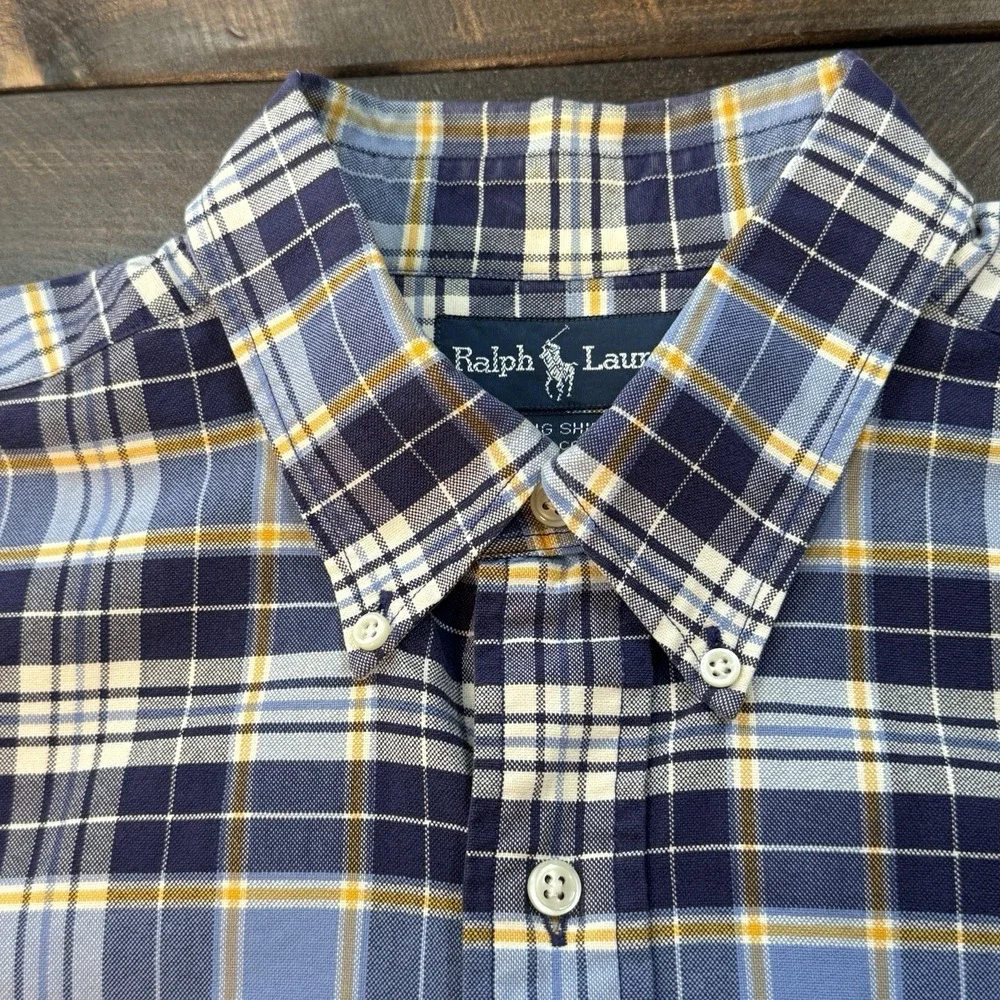 Polo Ralph Lauren polo ralph