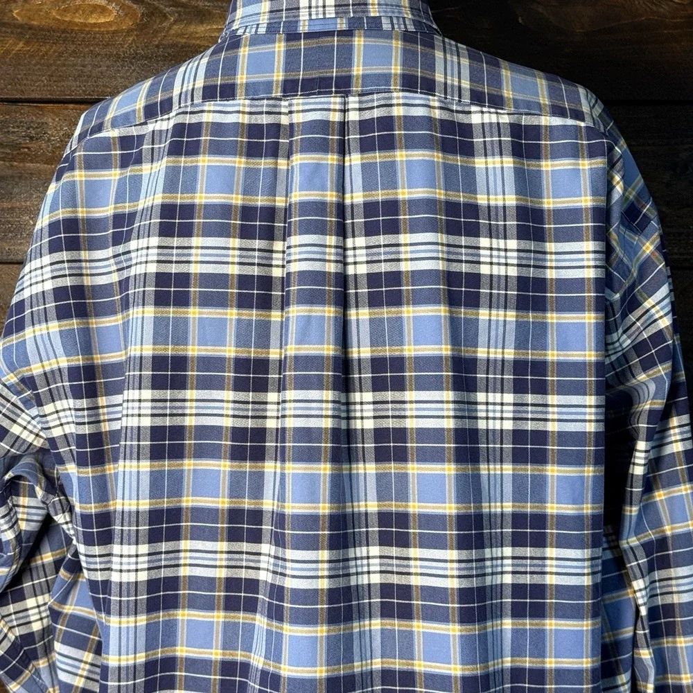 Polo Ralph Lauren polo ralph
