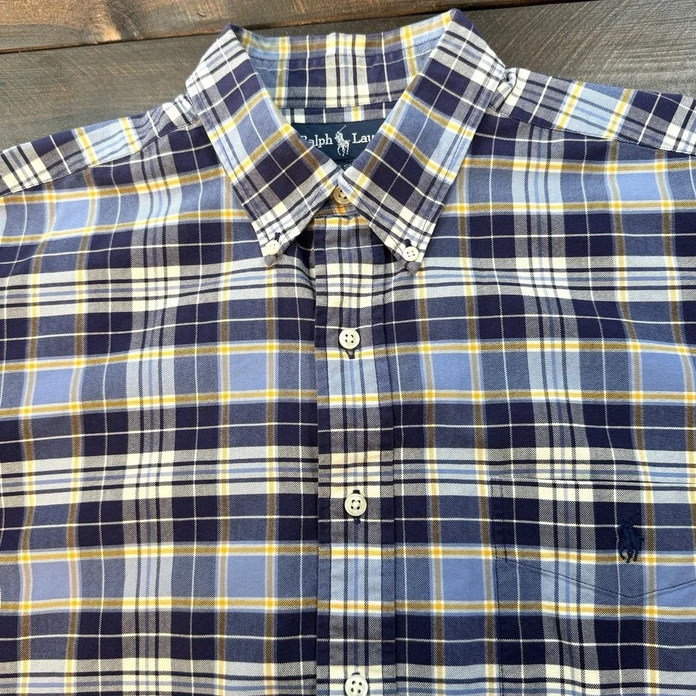 Polo Ralph Lauren polo ralph