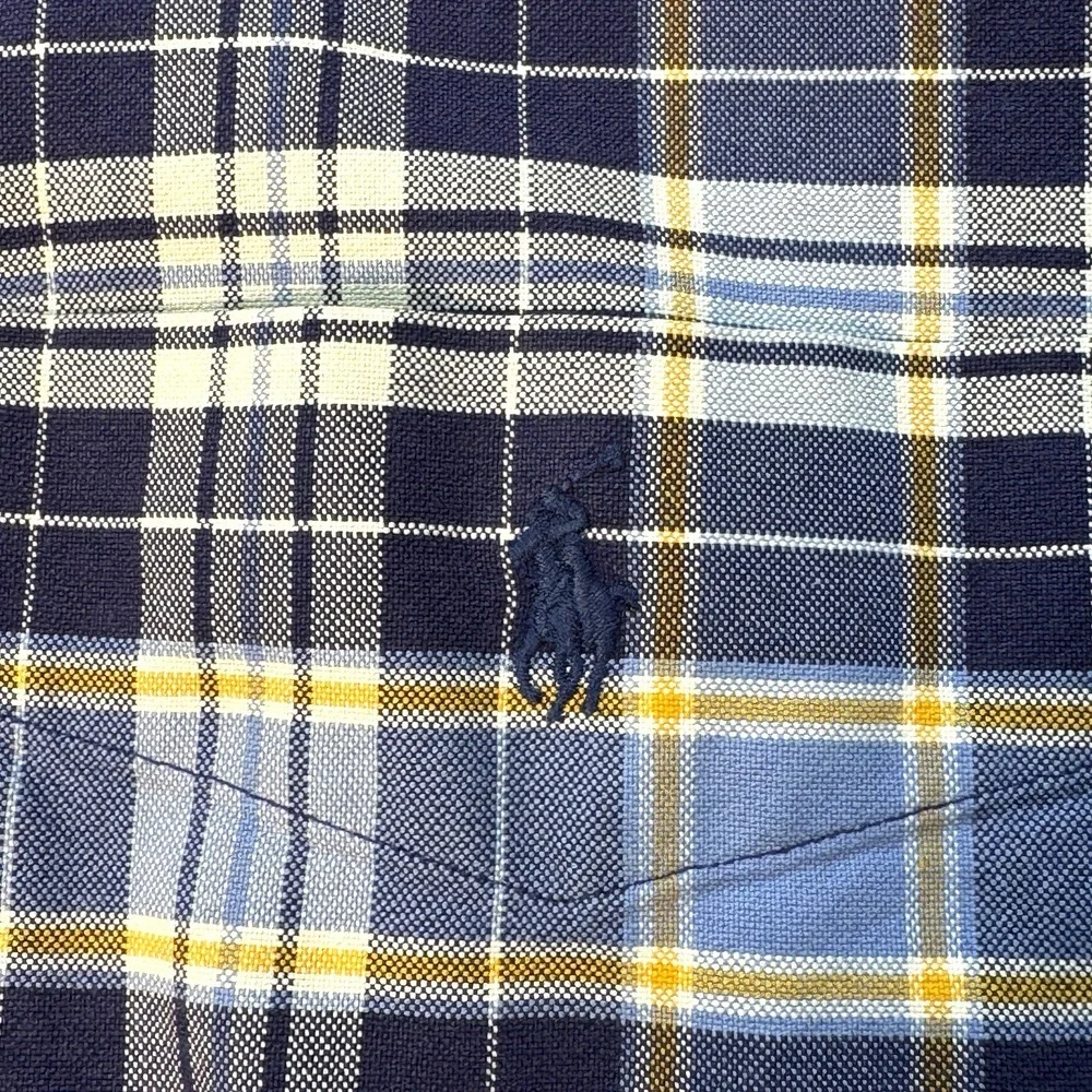 Polo Ralph Lauren polo ralph