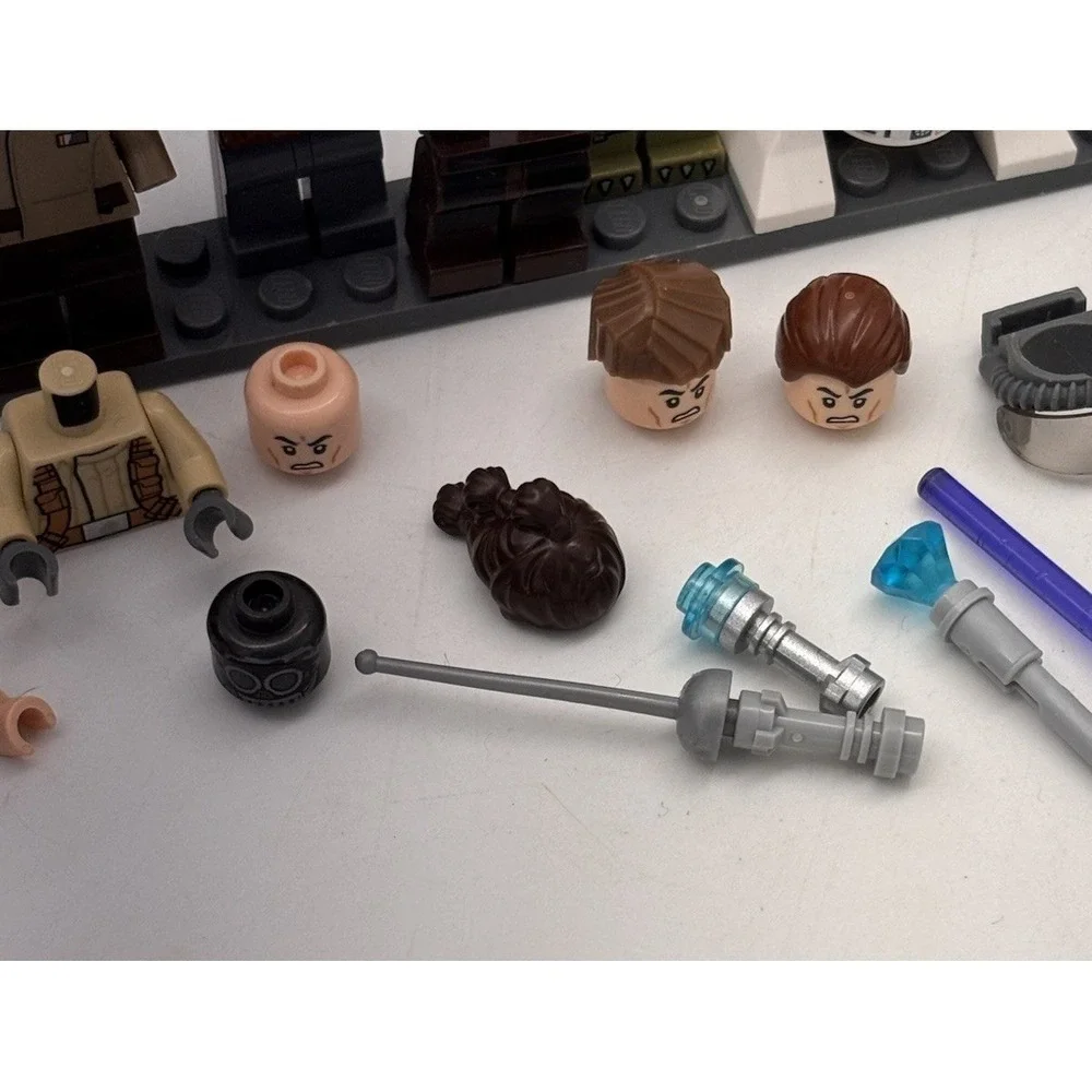 Star Wars this product