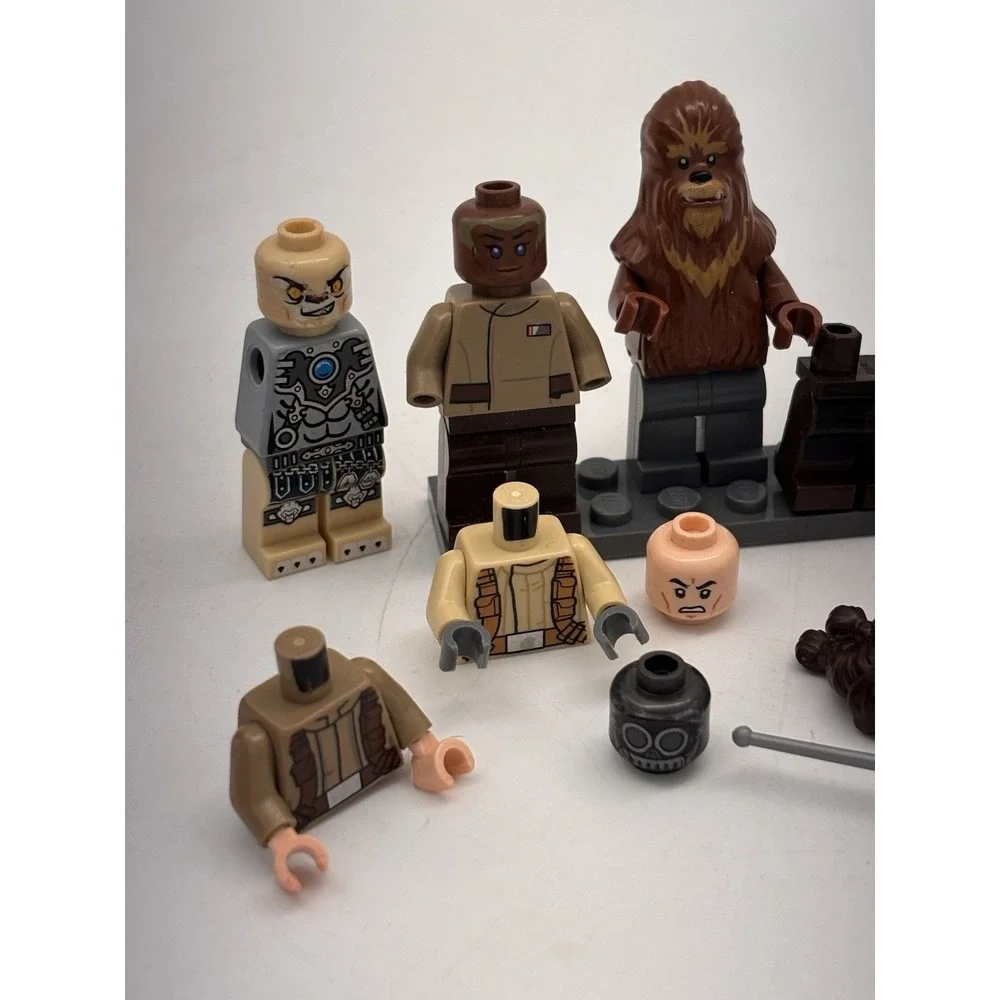Star Wars this product