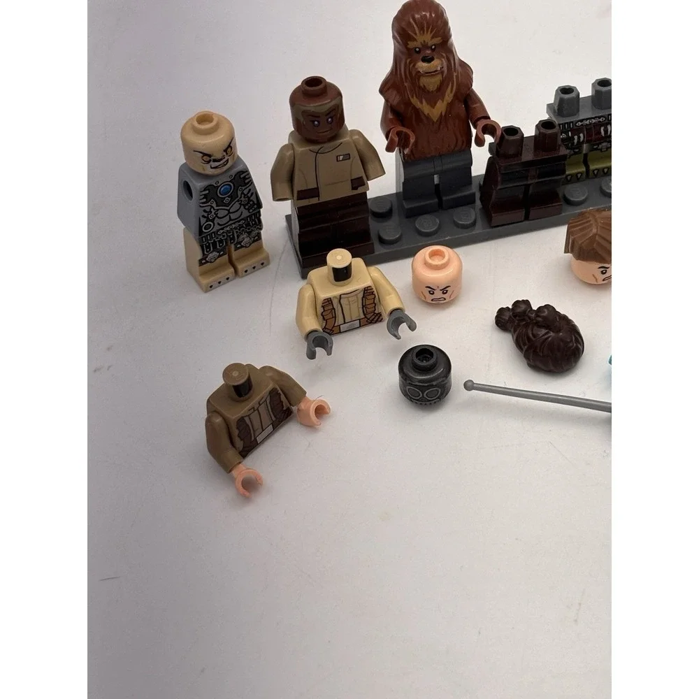 Star Wars this product