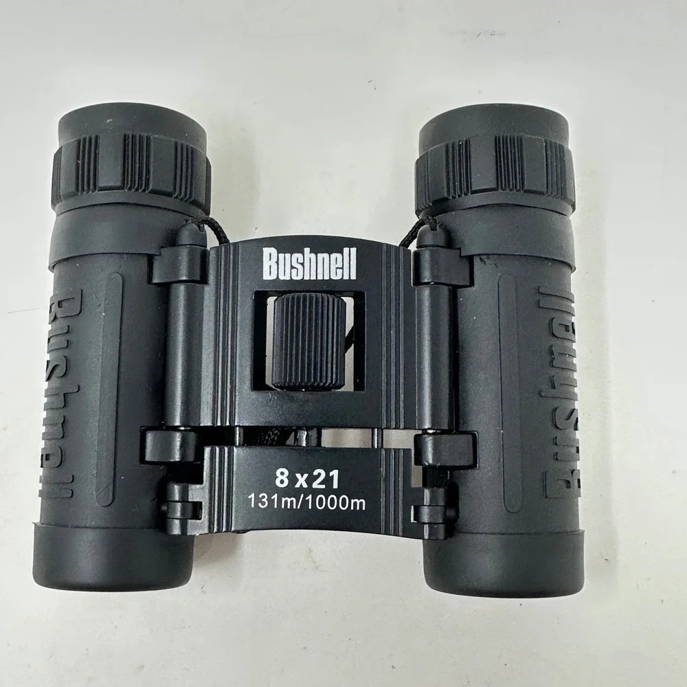 Bushnell brand model