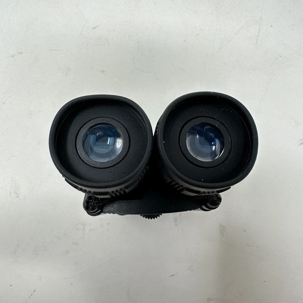 Bushnell brand model