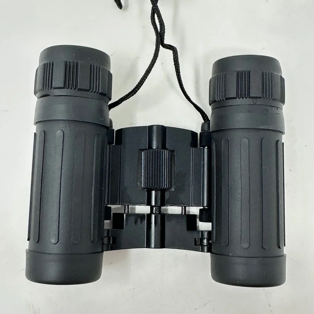 Bushnell brand model