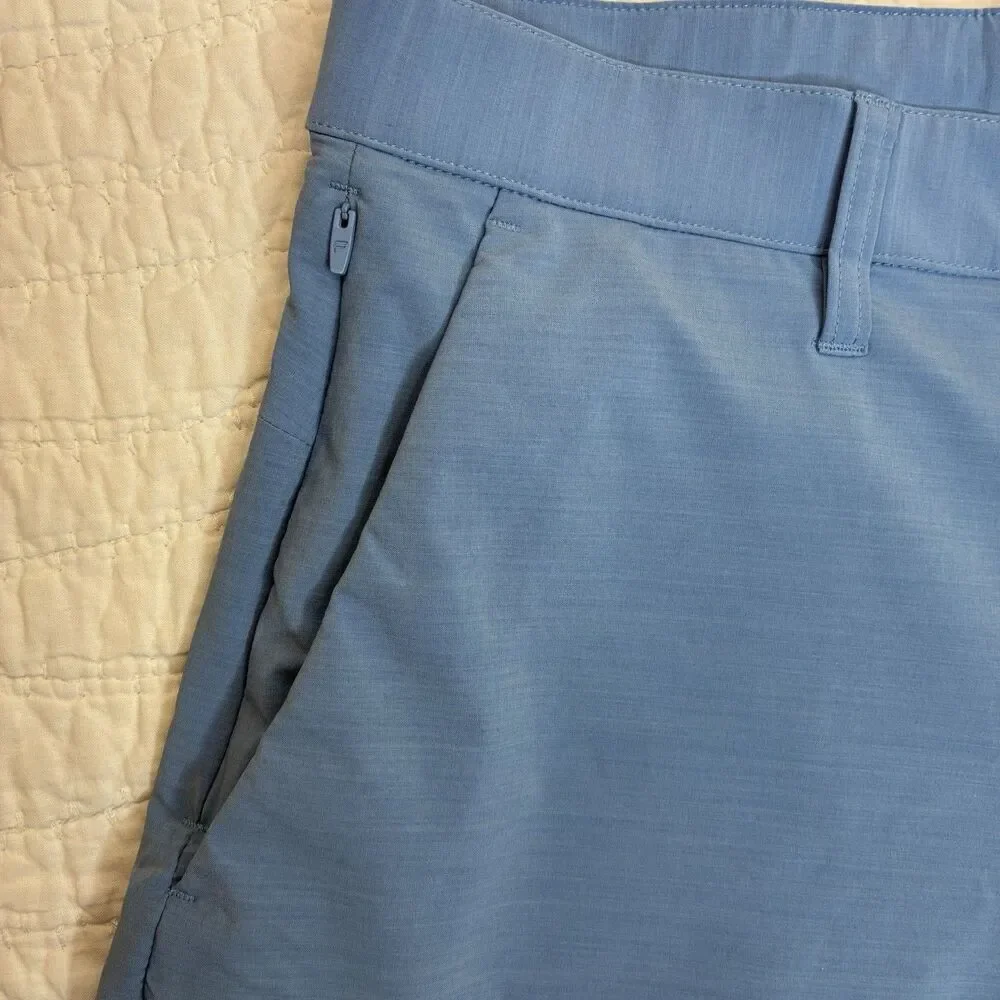 Fabletics only mens