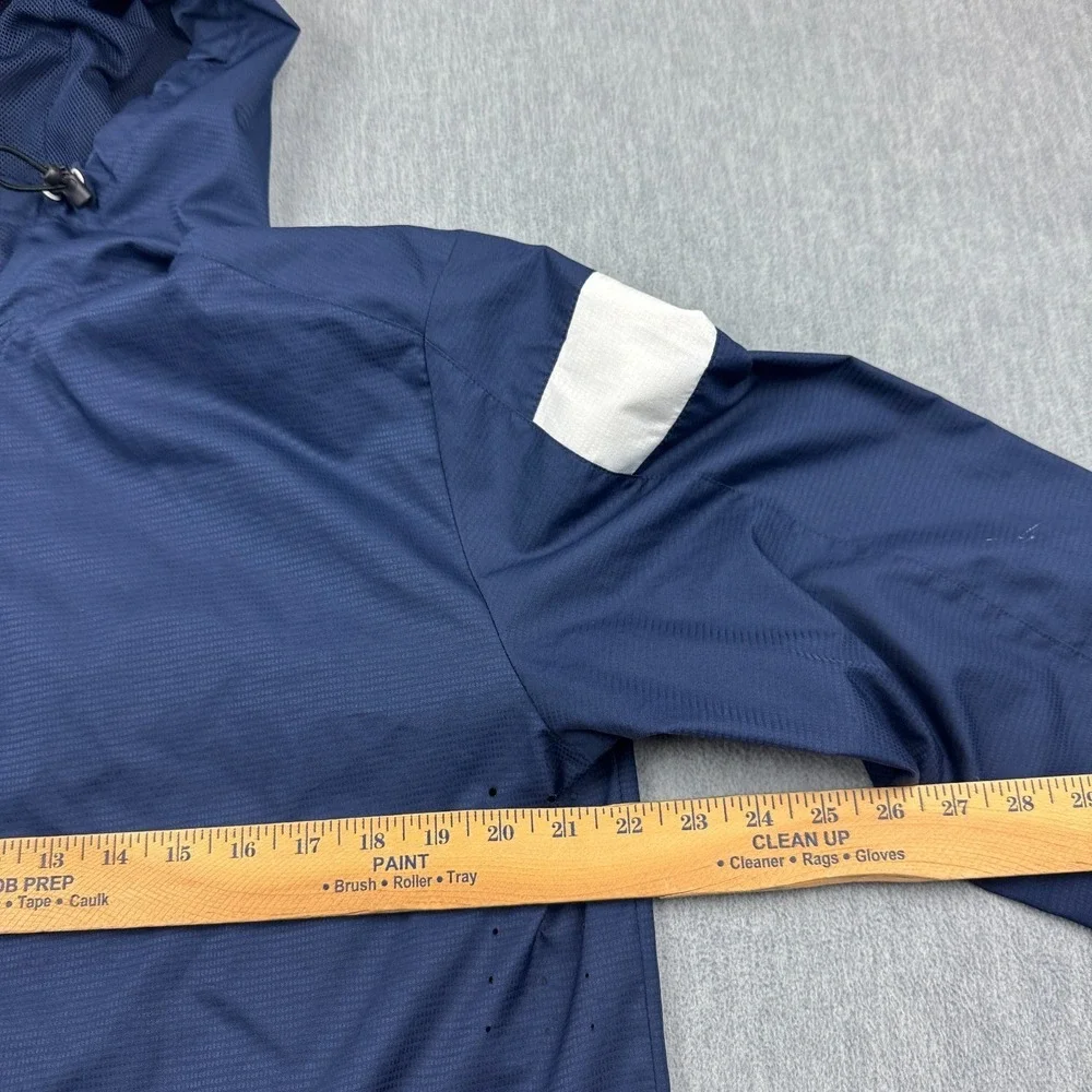 adidas jacket mens