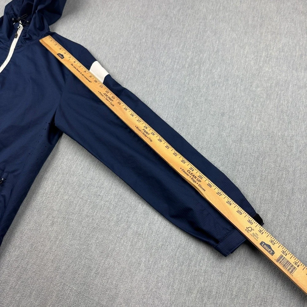 adidas jacket mens