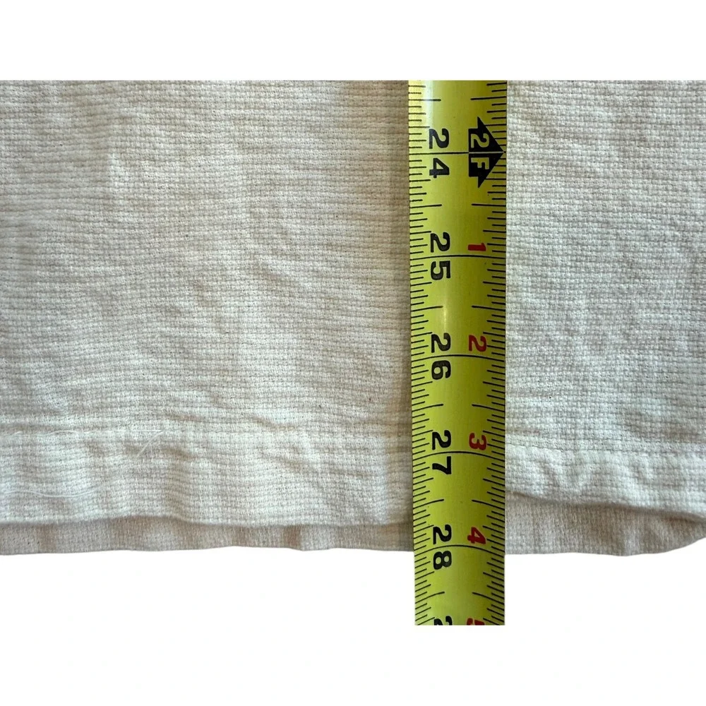 Vintage 90s‎ 4Fun Originals Golf Long Sleeve Polo Shirt State Line XL