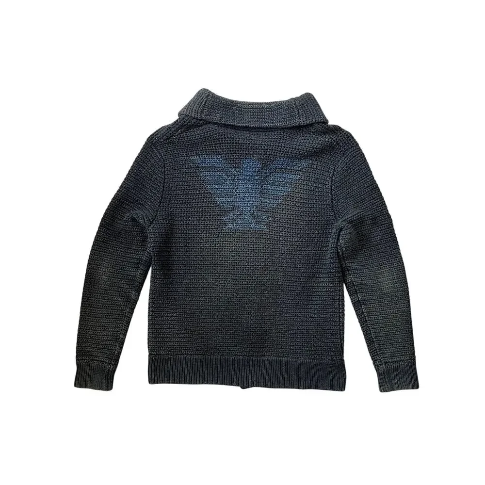 Ralph Lauren Double RL rrl ralph
