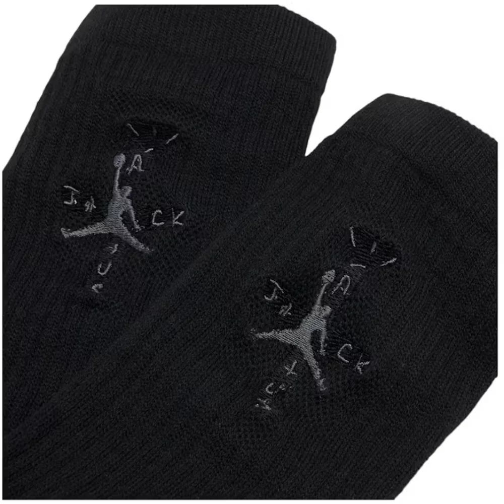 Cactus Jack by Travis Scott comfortable stylish