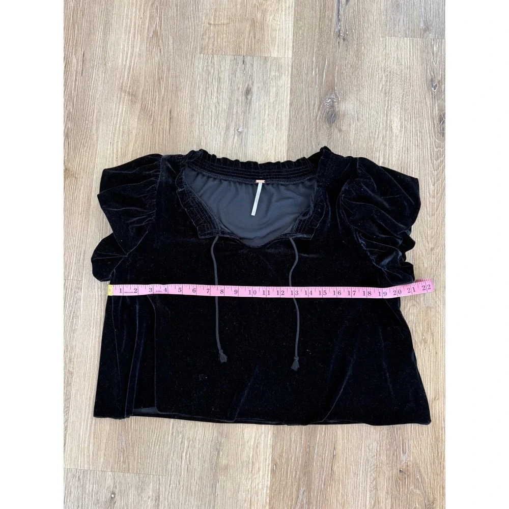 Free People polyester comfortable