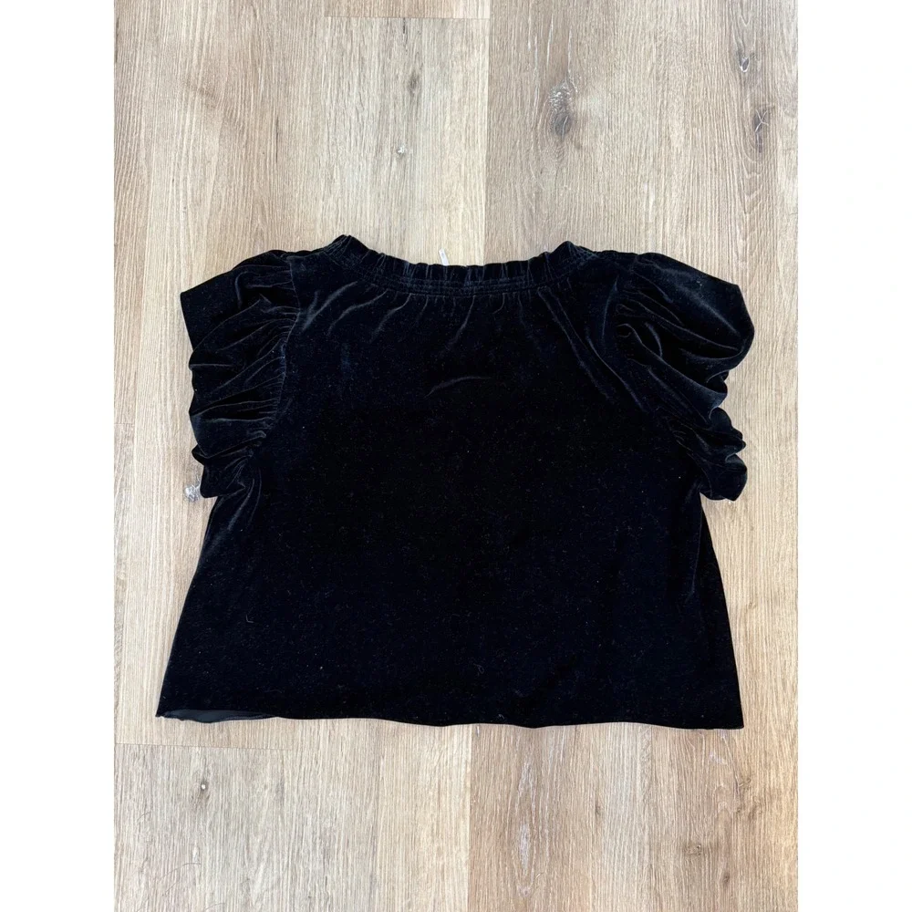 Free People 20 free