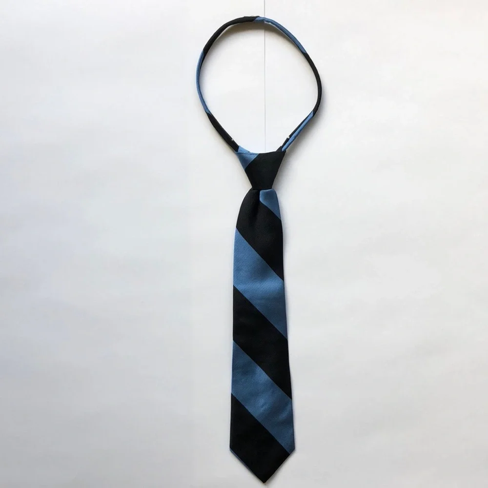 Club Room stylish tie