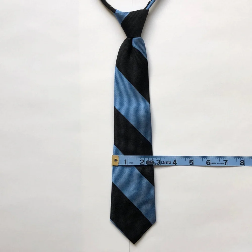 Club Room stylish tie