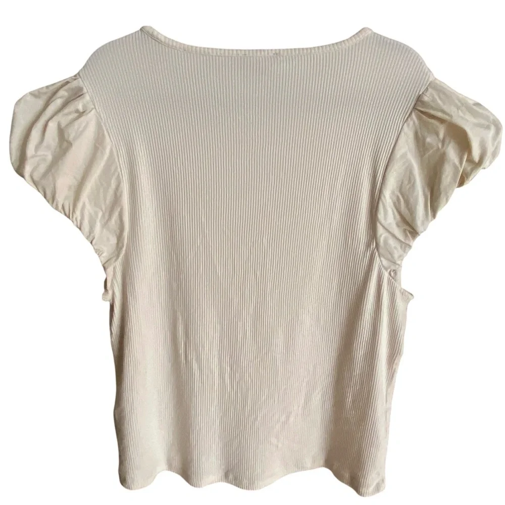 J. Crew material 25