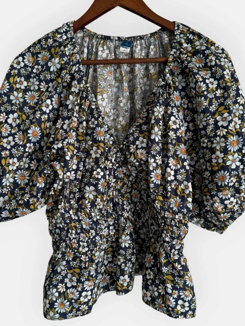 Old Navy perfect designed