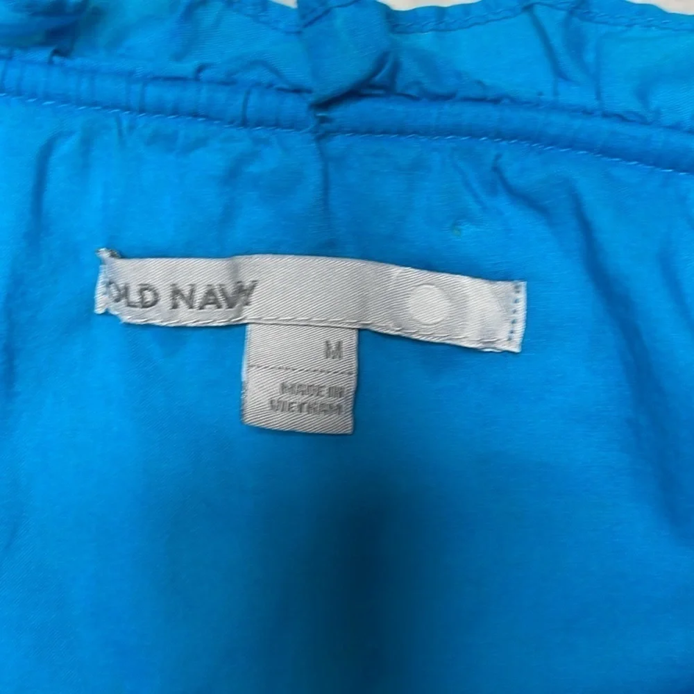Old Navy size women