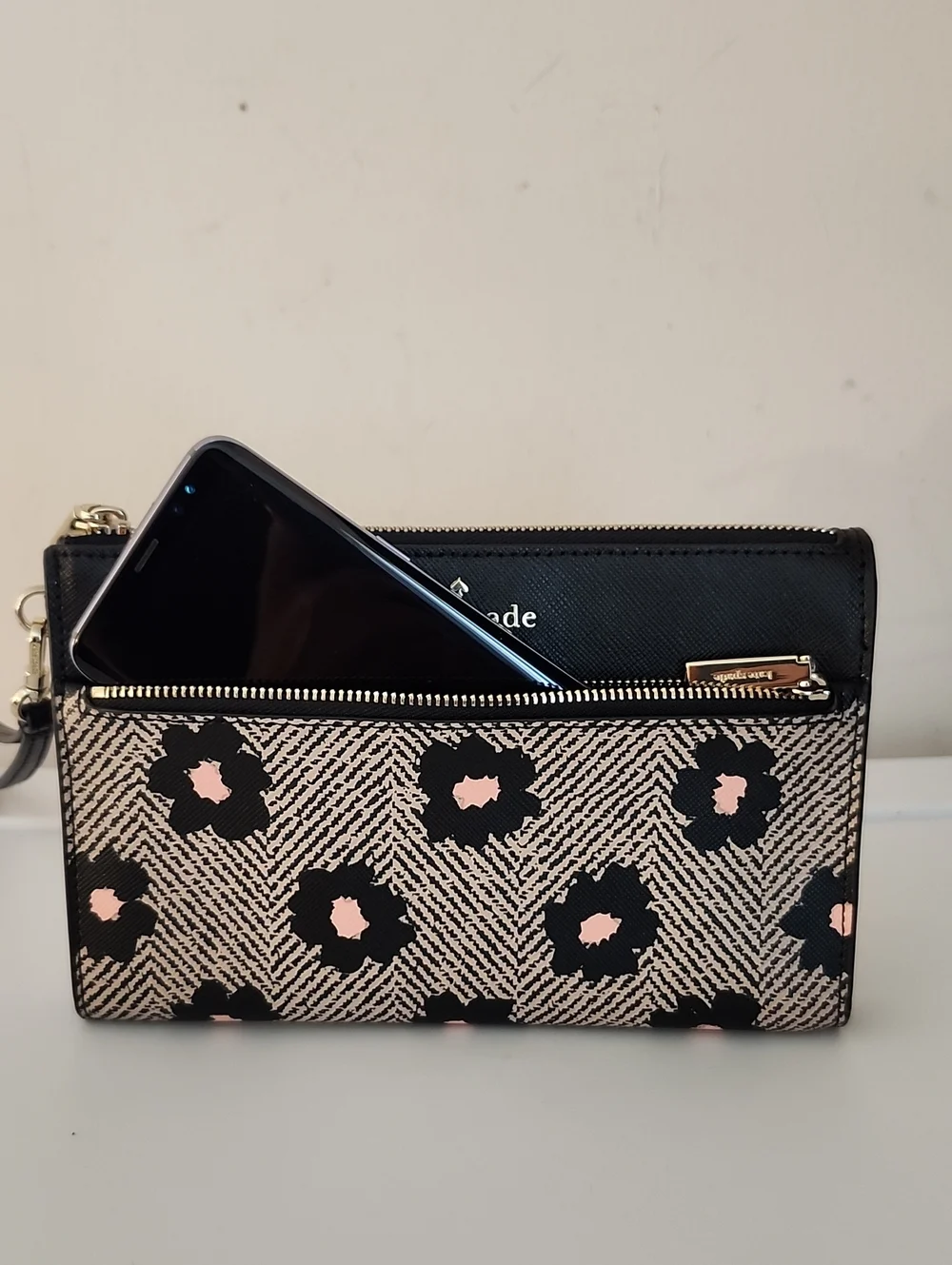 kate spade kate spade