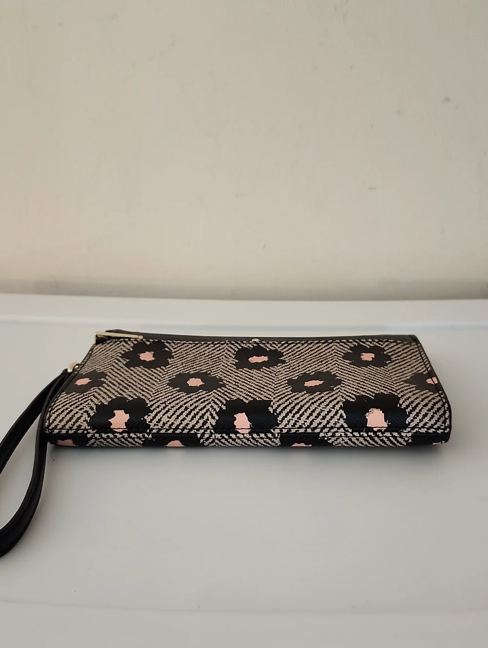 kate spade kate spade