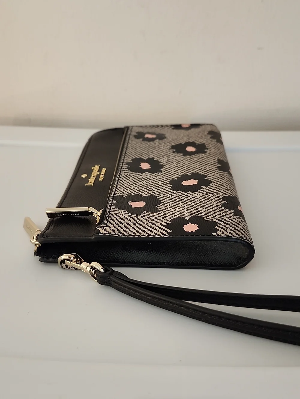 kate spade kate spade