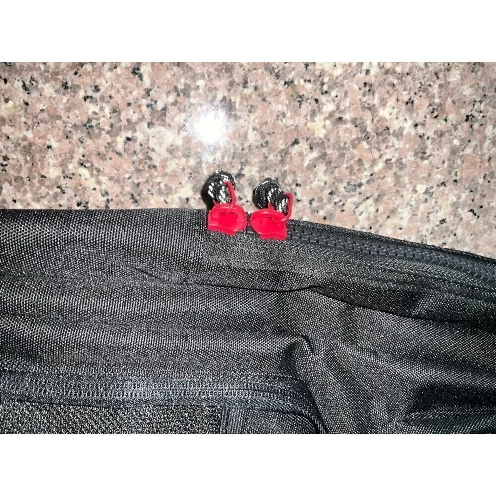 Jordan air hesi