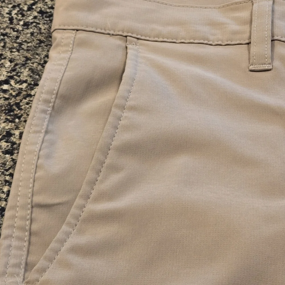 Chaps golf 78
