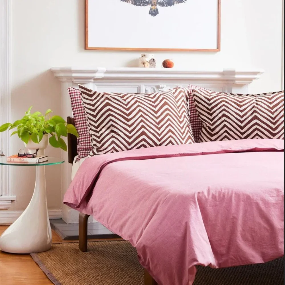 Cimino Home cimino home