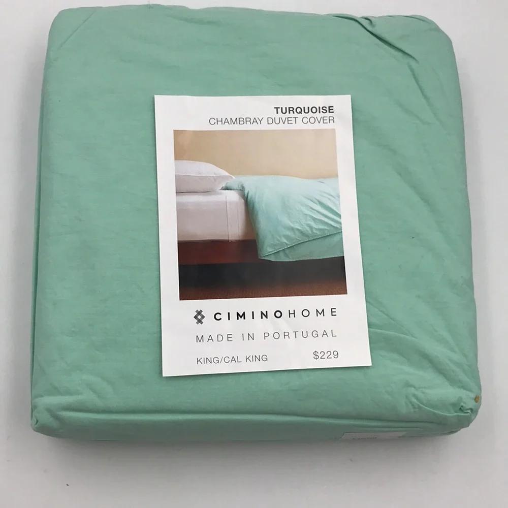 Cimino Home cimino home