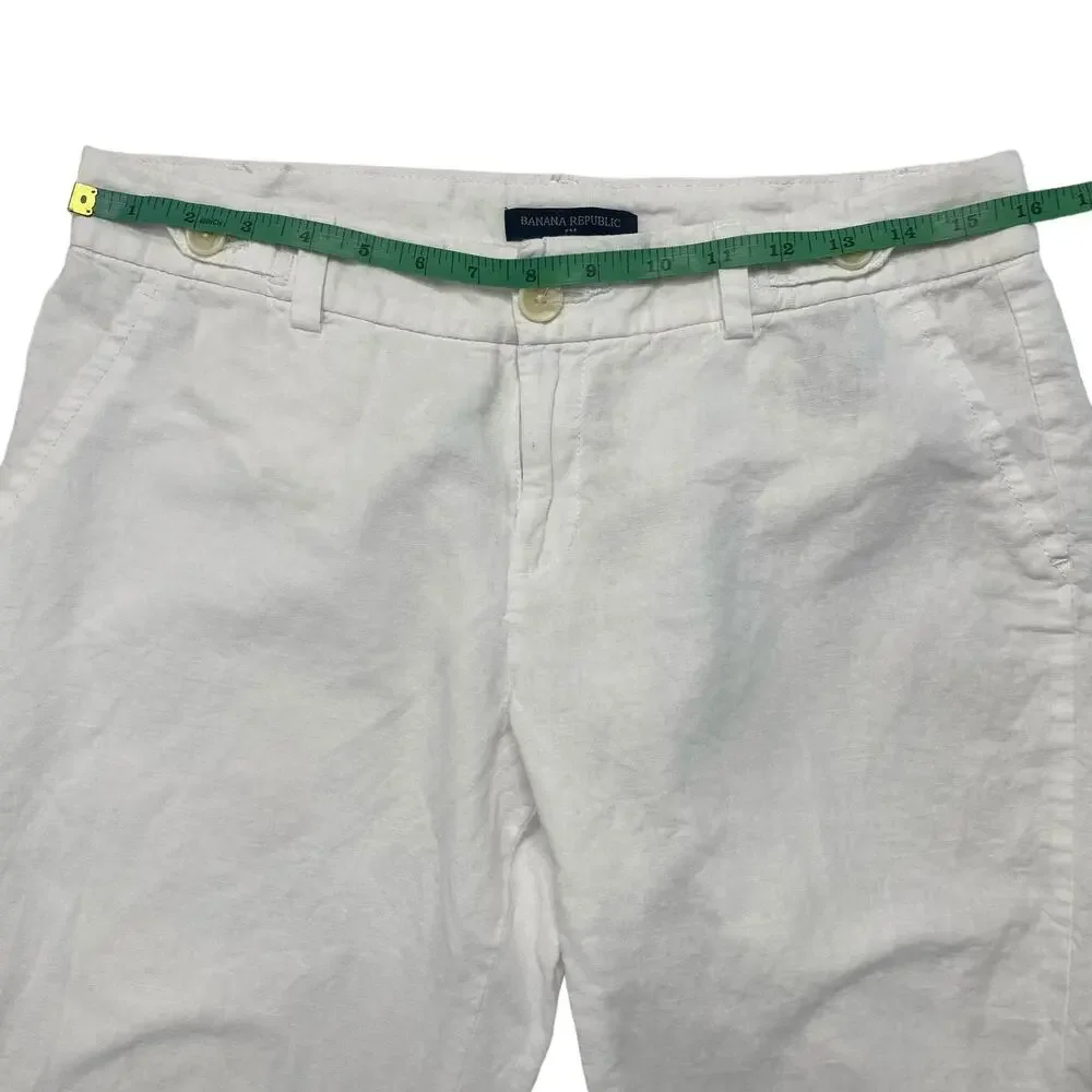 Banana Republic banana republic