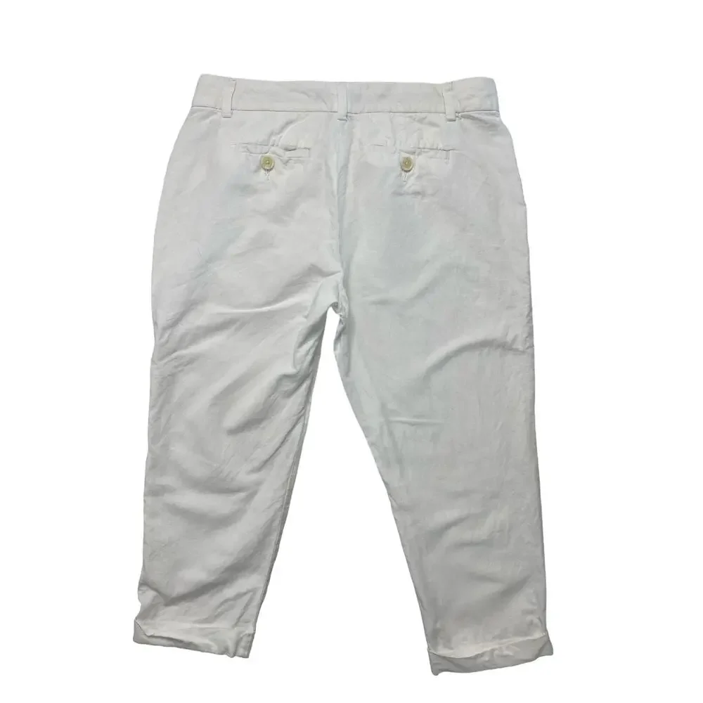 Banana Republic banana republic