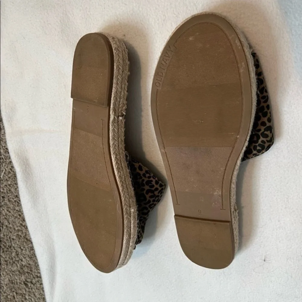 Old Navy | sandals