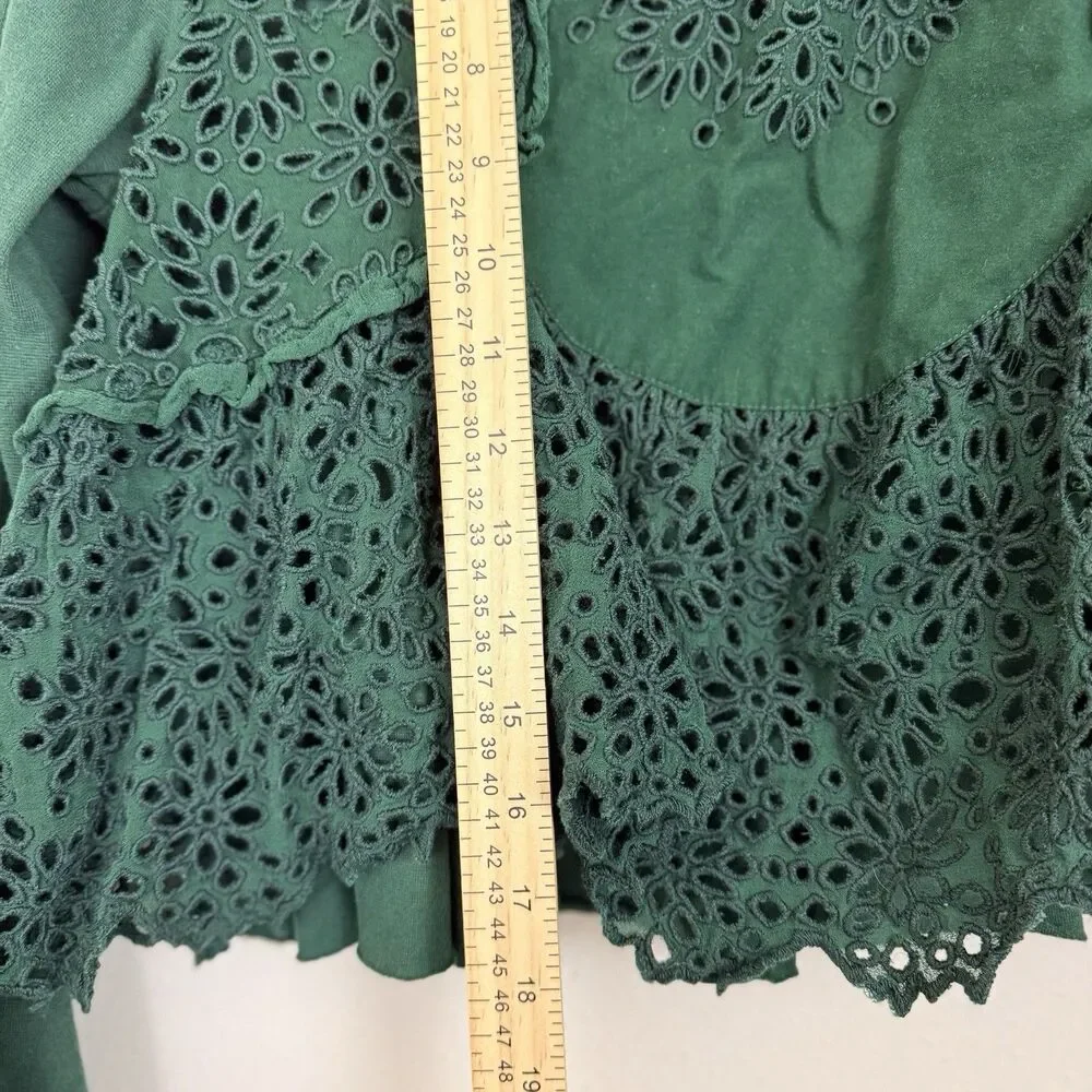 Free People people medium