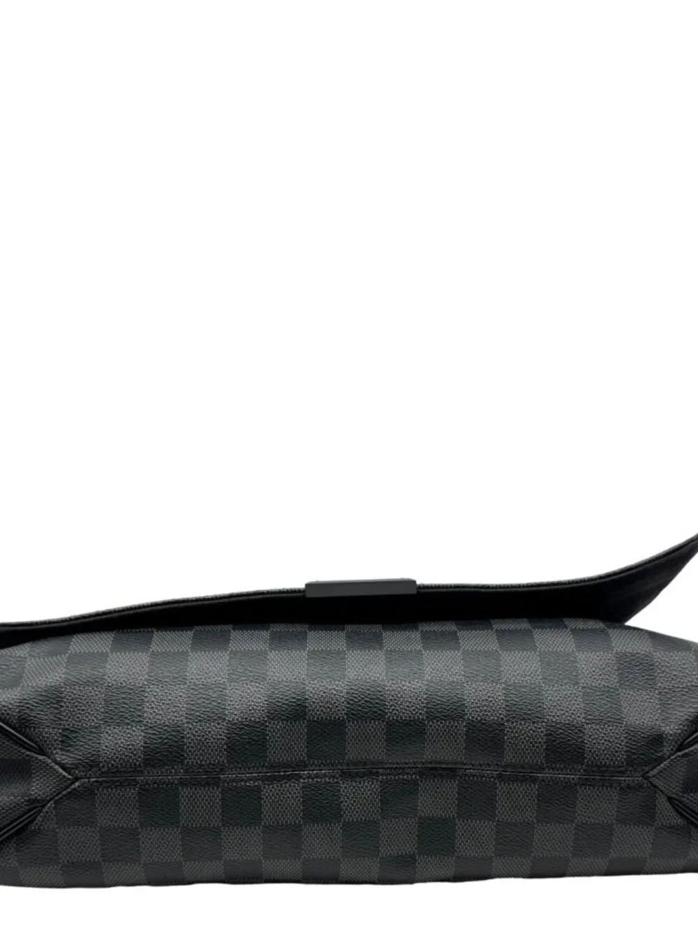 Louis Vuitton happy accessories offers
