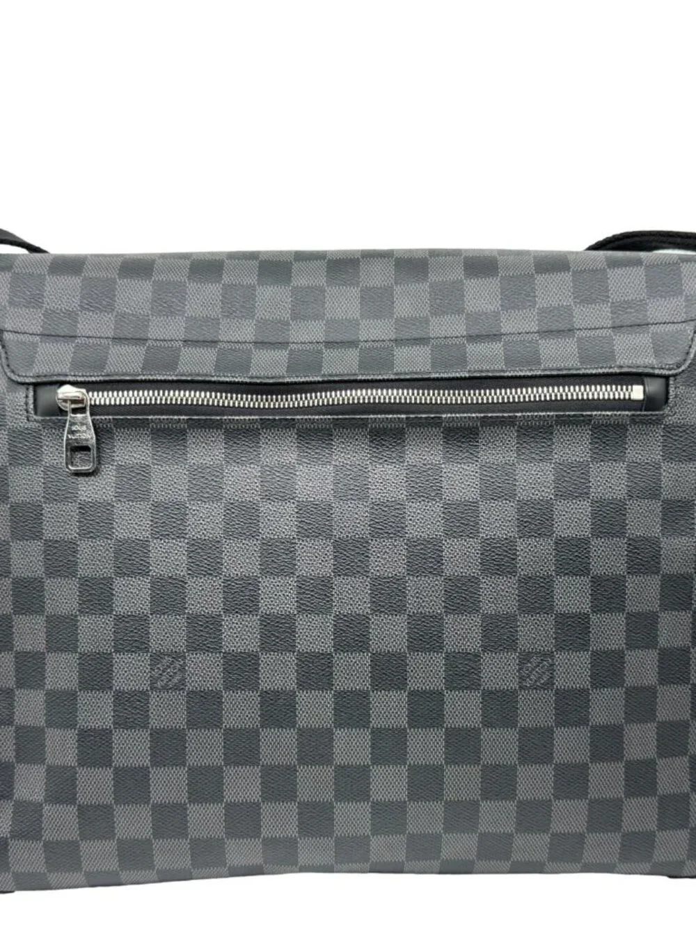 Louis Vuitton clean any