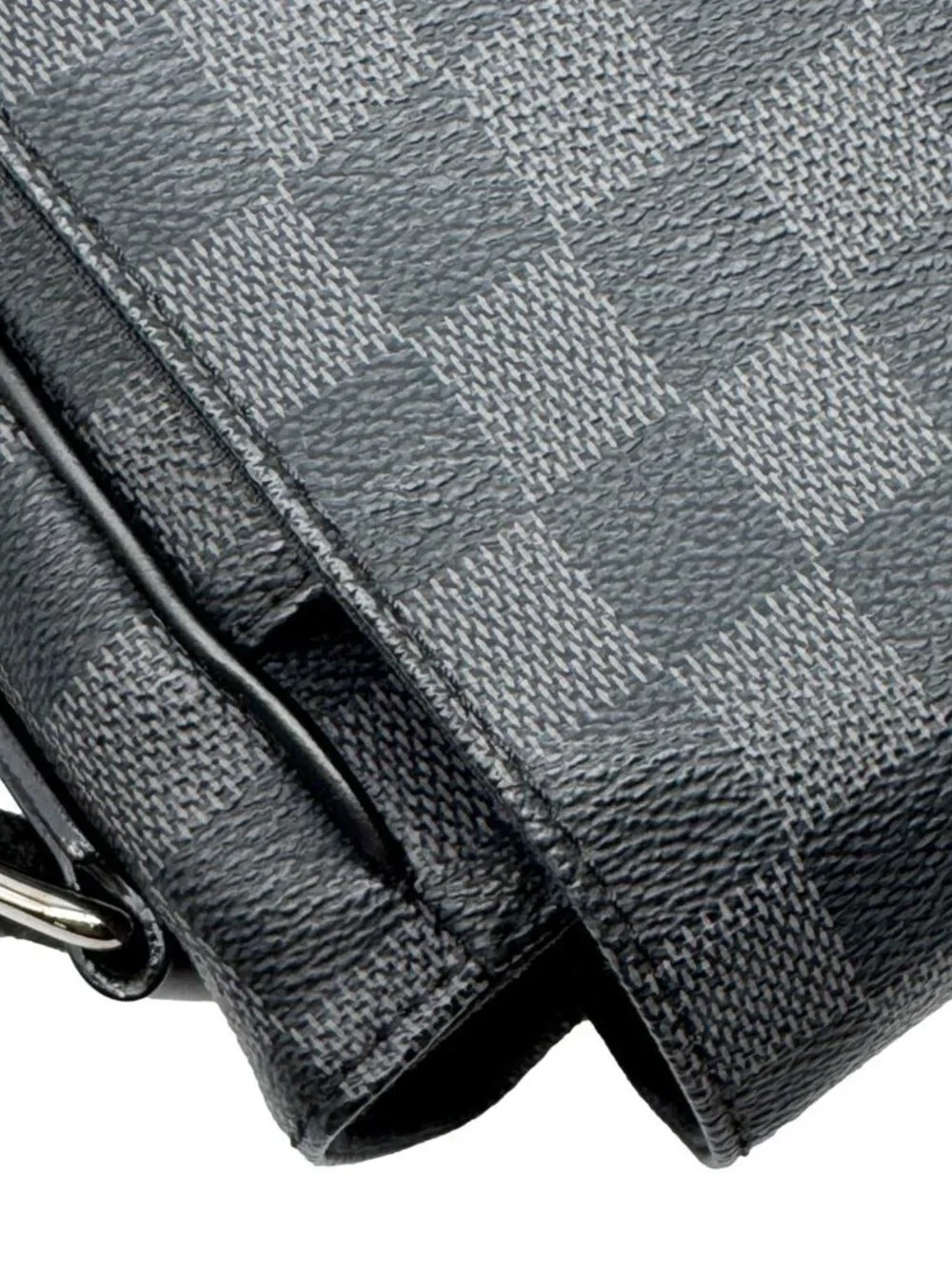 Louis Vuitton will accessories or