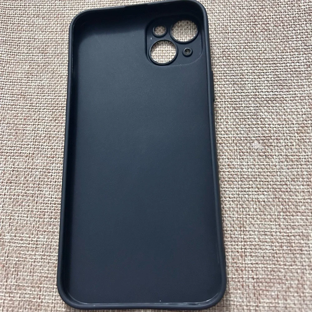 None iphone 14