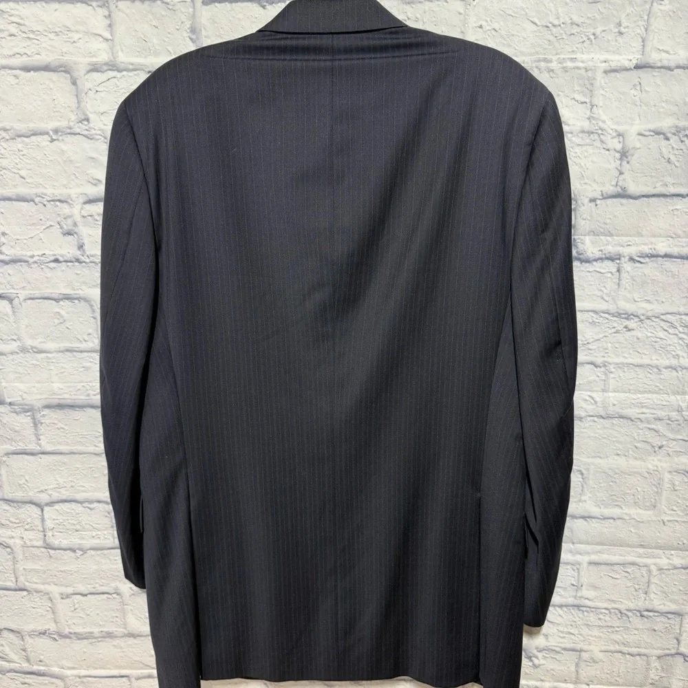 Ted Baker stylish navy