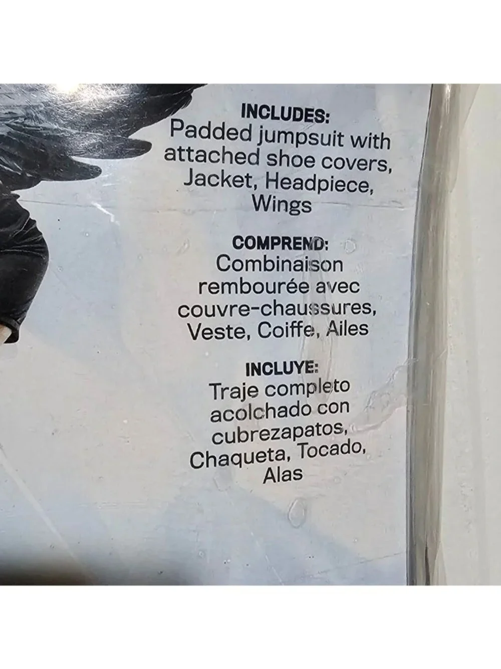Rubies code perfectly attached
