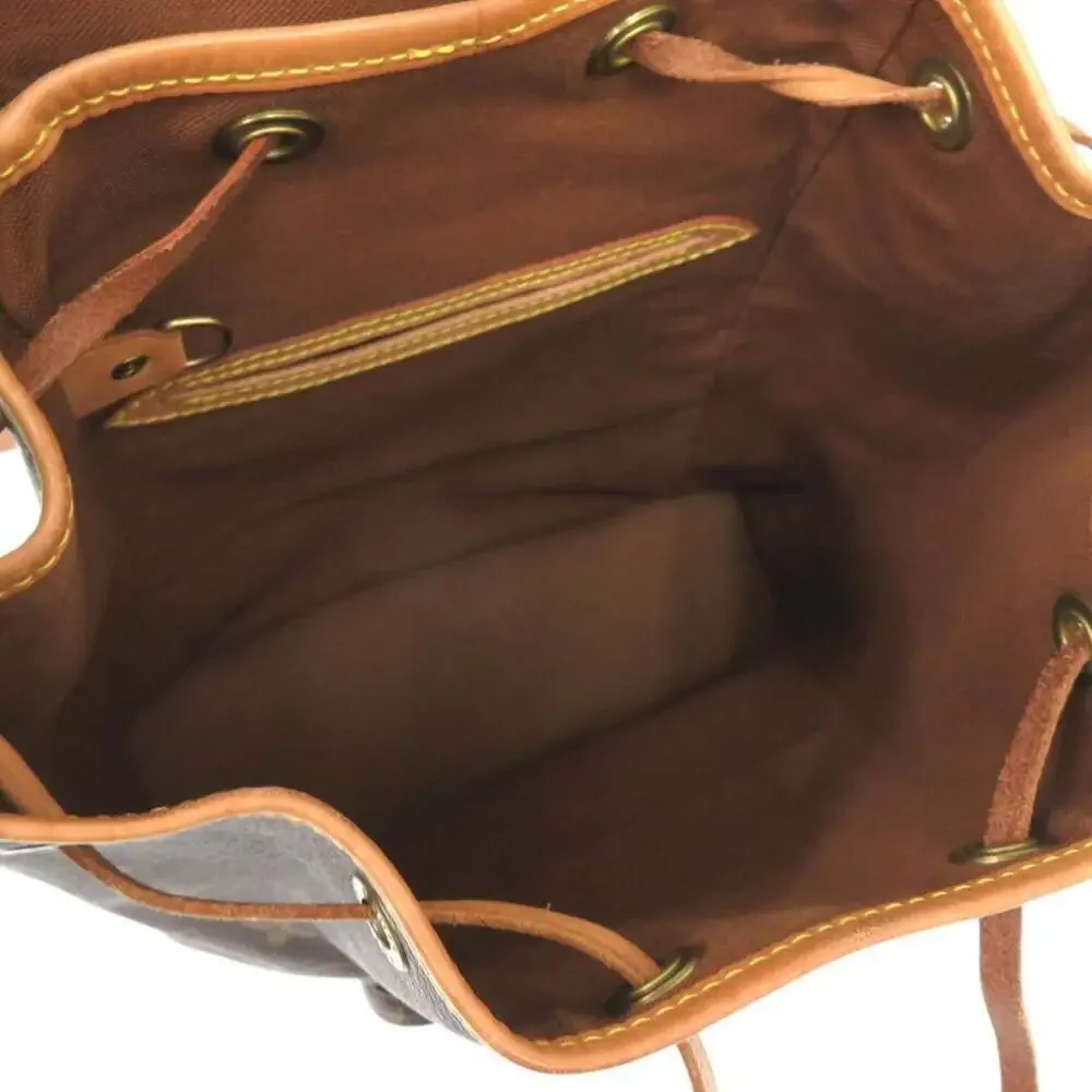 Louis Vuitton louis vuitton