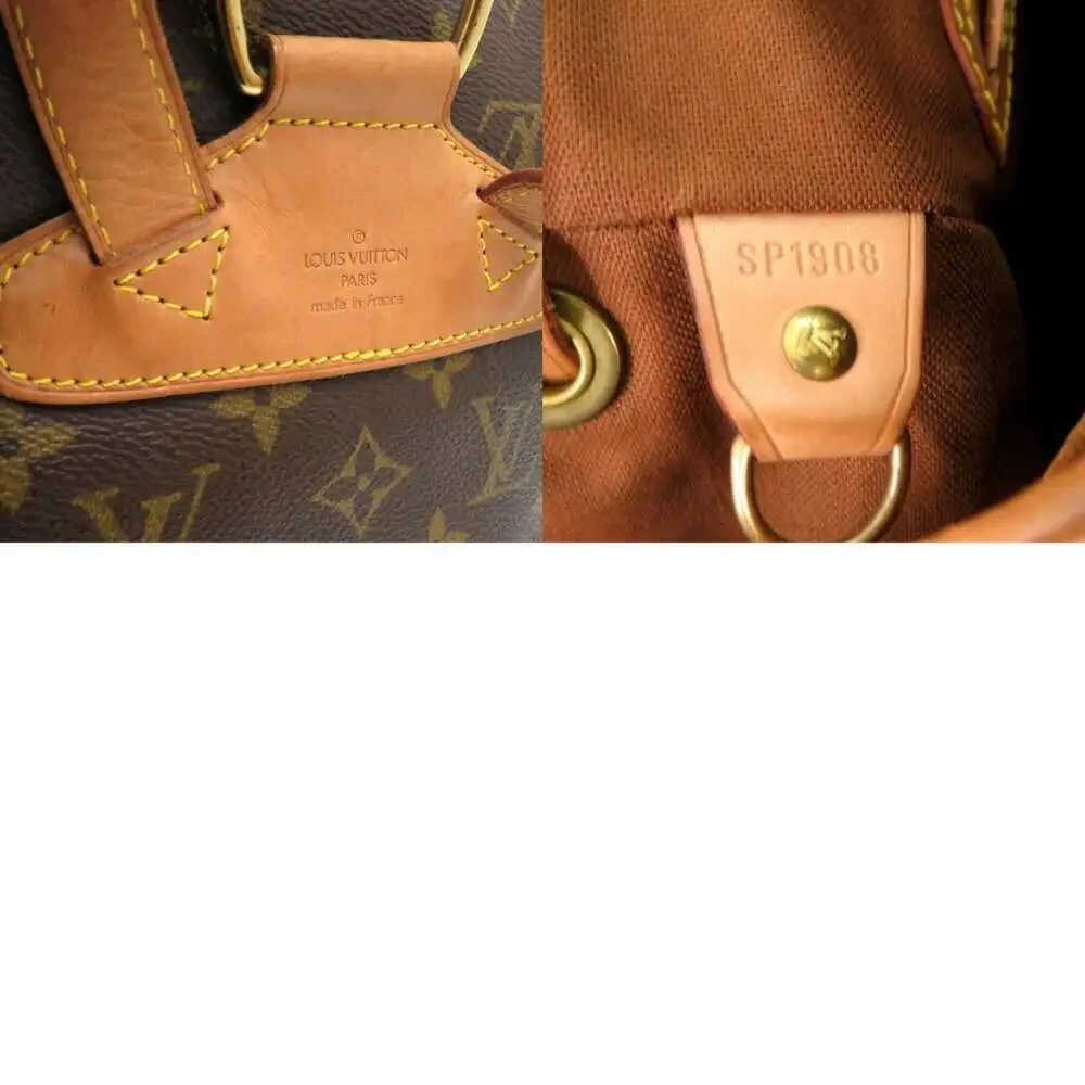 Louis Vuitton louis vuitton