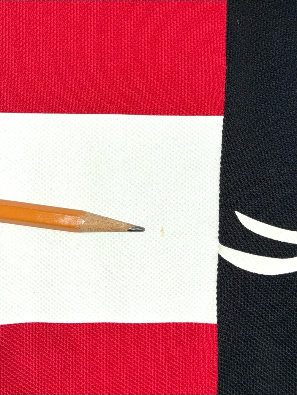 Ralph Lauren classic polo